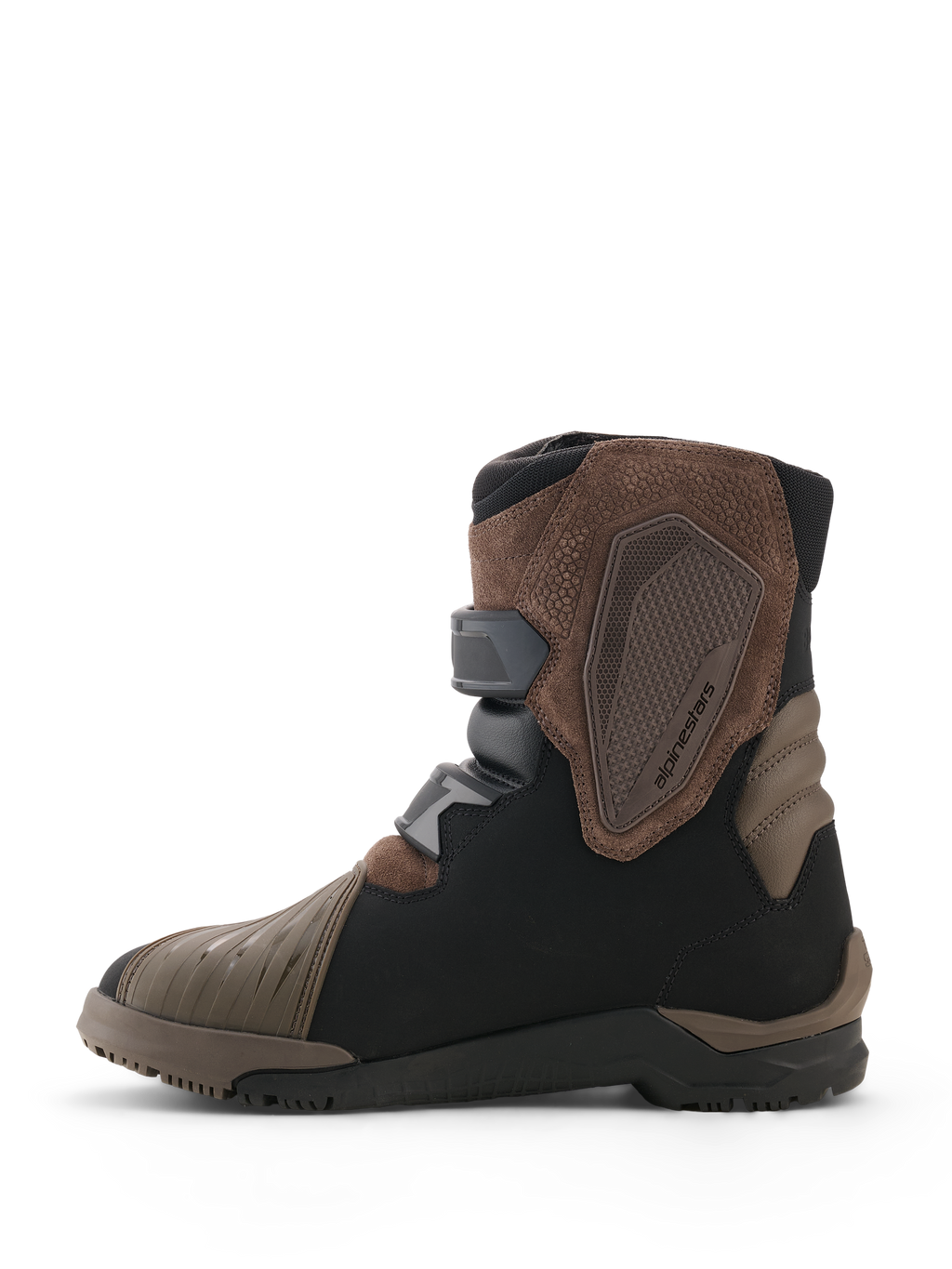 Belize V2 Drystar® Laarzen