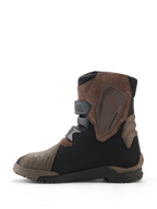 Belize V2 Drystar® Laarzen