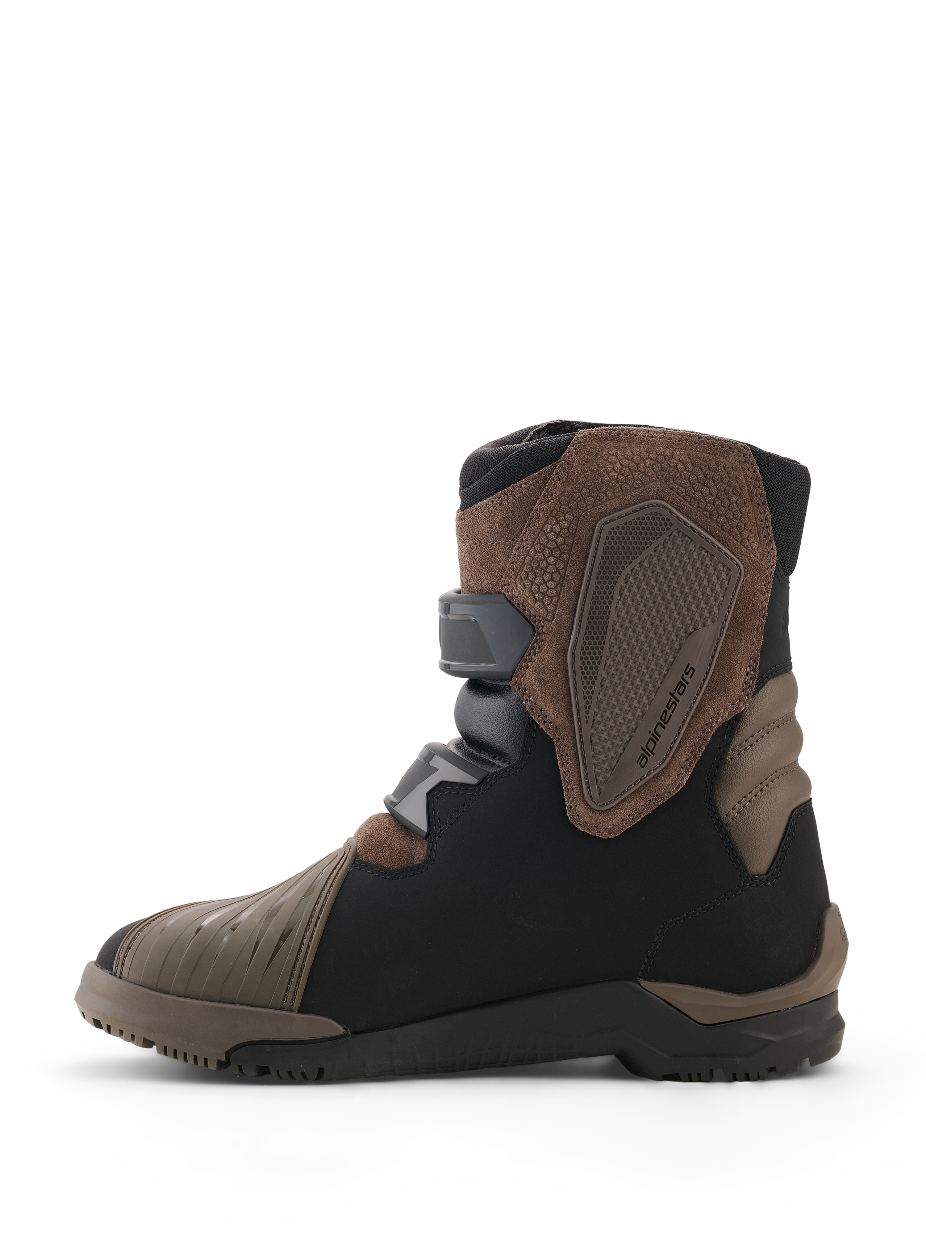 Belize V2 Drystar® Laarzen