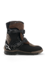 Belize V2 Drystar® Laarzen