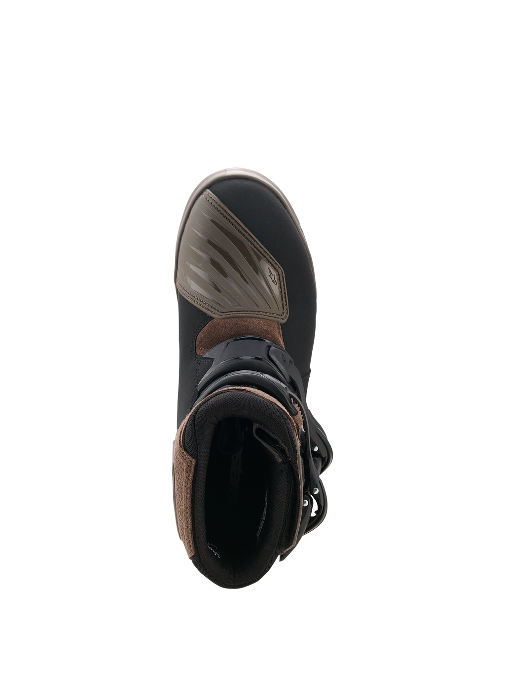 Belize V2 Drystar® Laarzen