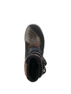 Belize V2 Drystar® Laarzen