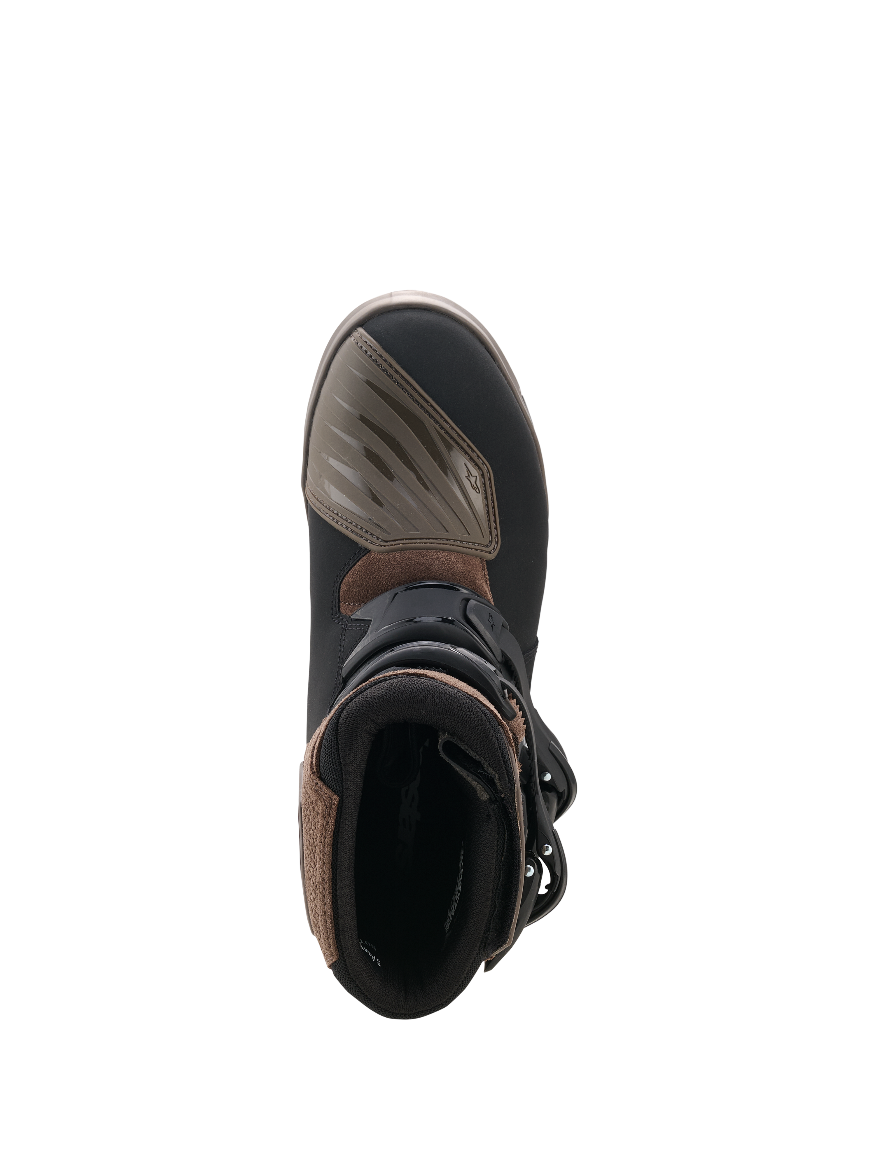 Belize V2 Drystar® Laarzen