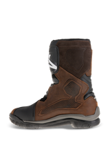 Belize Drystar® Laarzen
