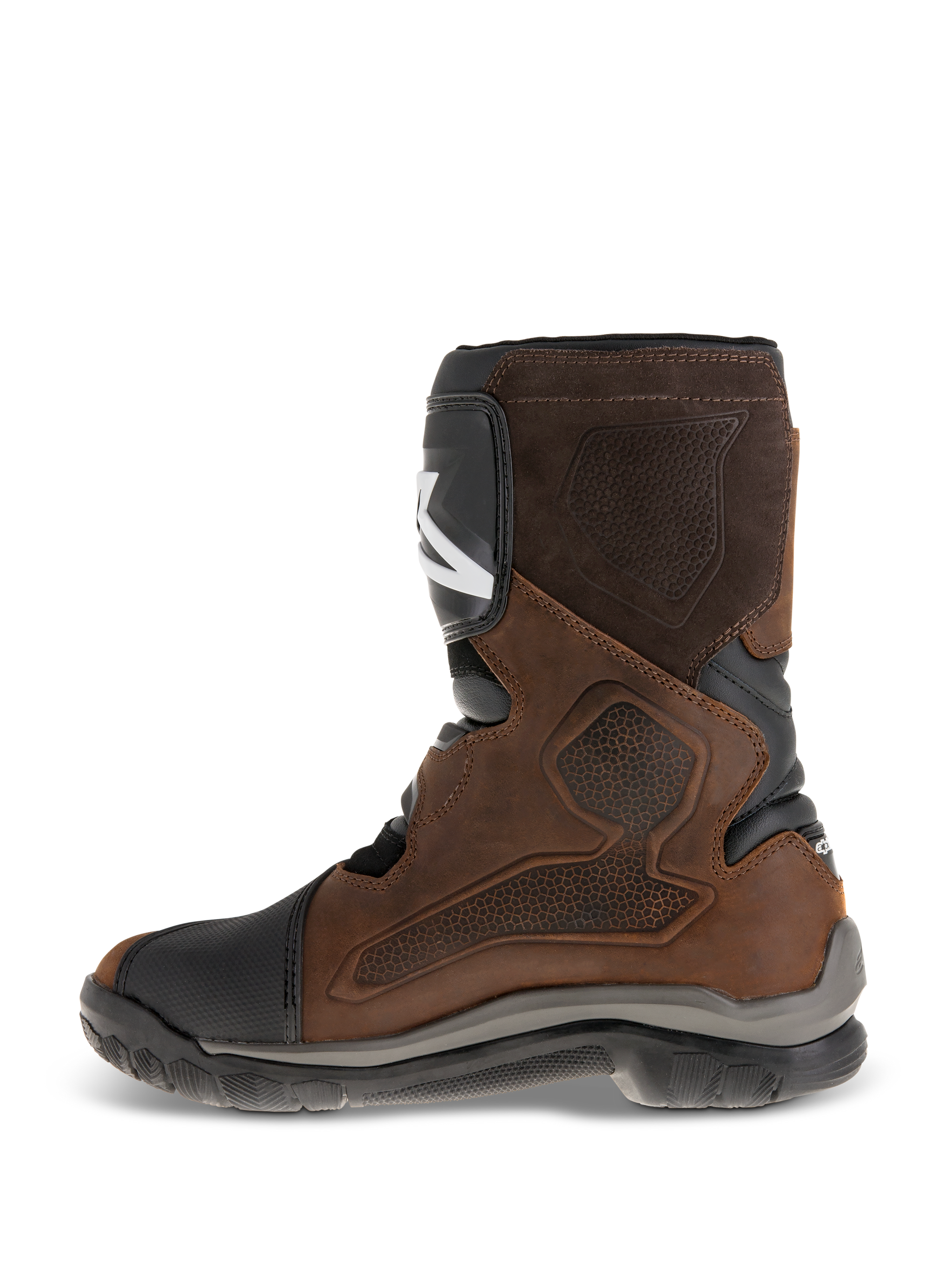 Belize Drystar® Laarzen