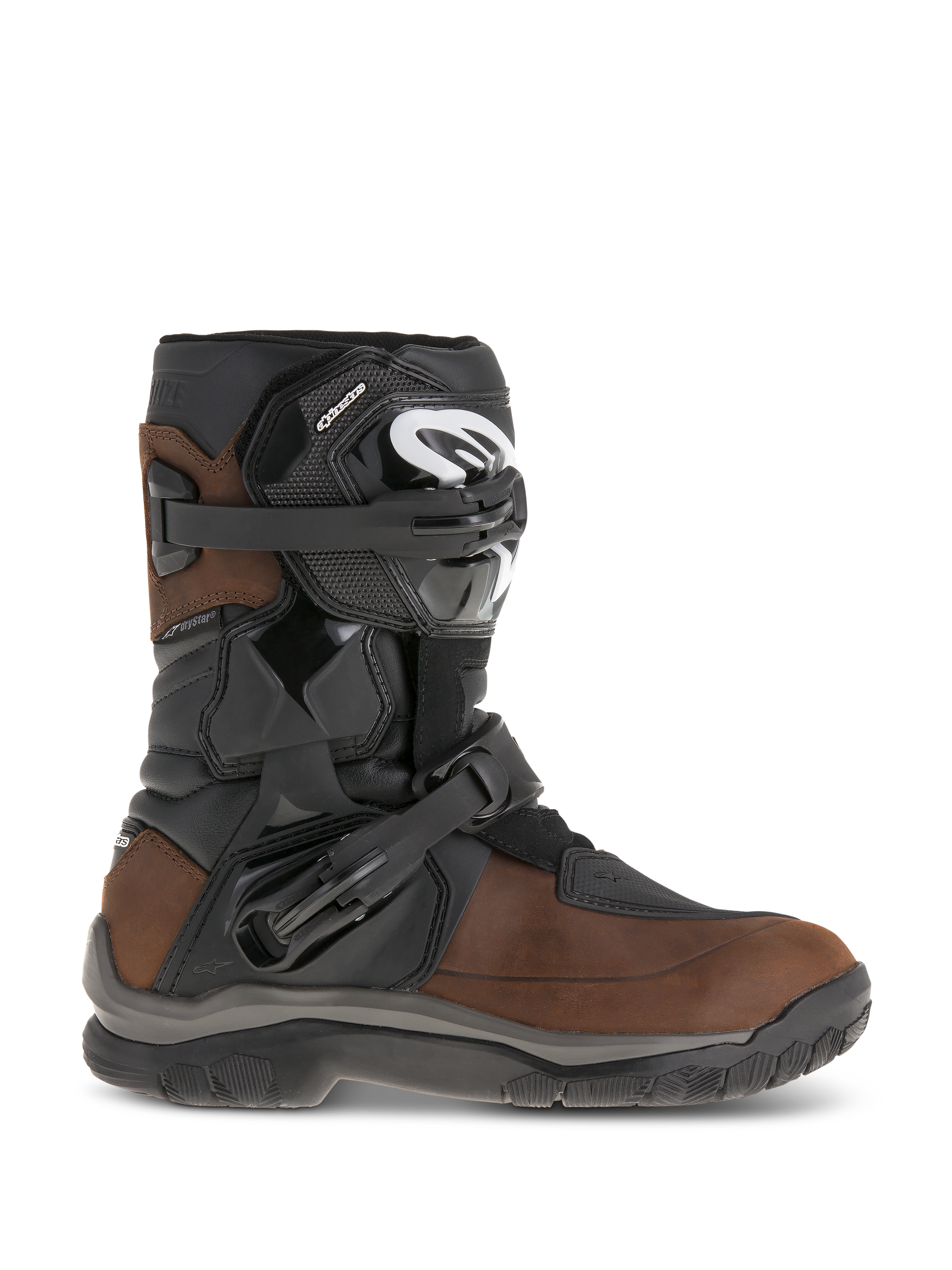 Belize Drystar® Laarzen