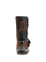 Belize Drystar® Laarzen