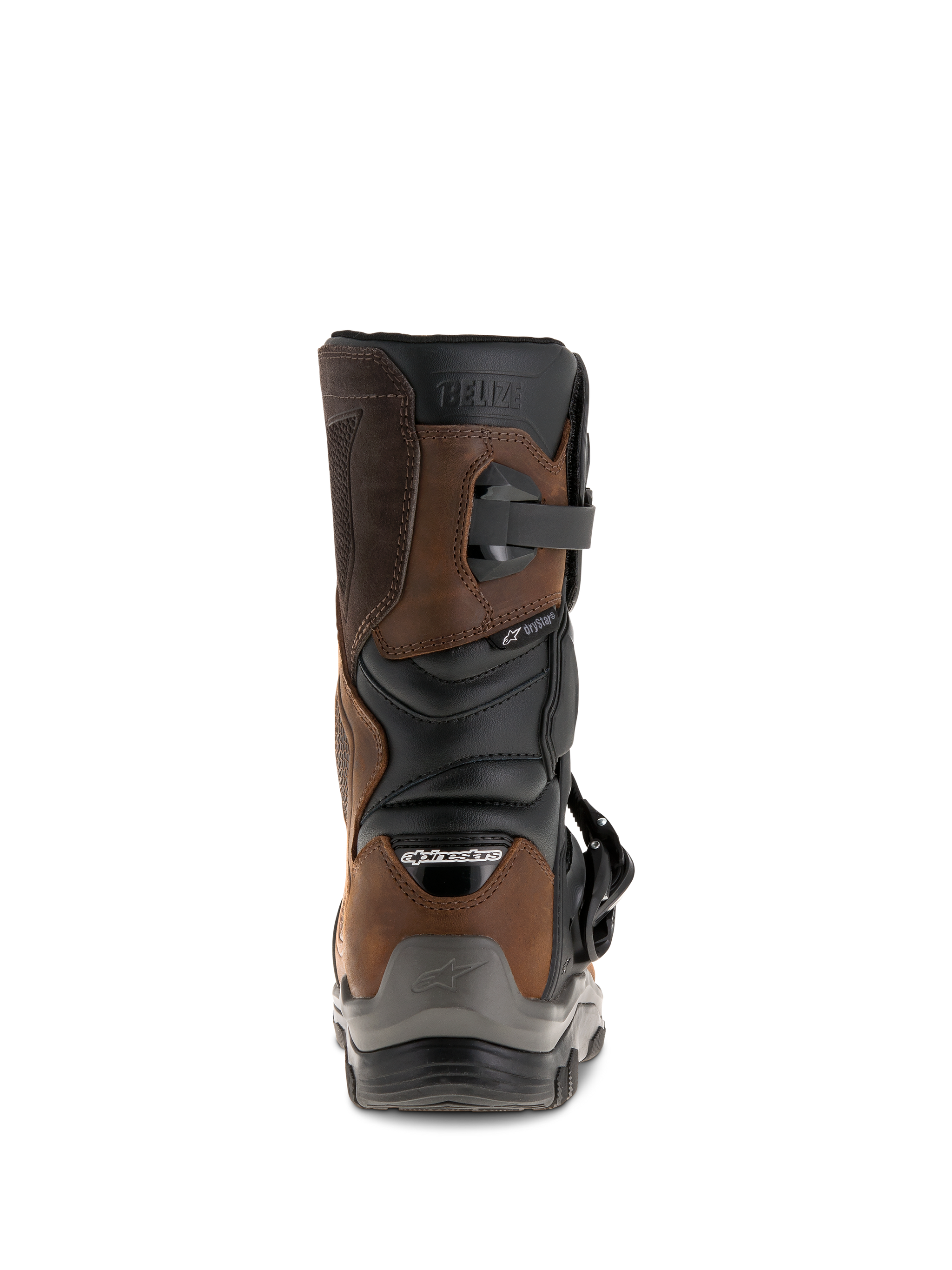 Belize Drystar® Laarzen
