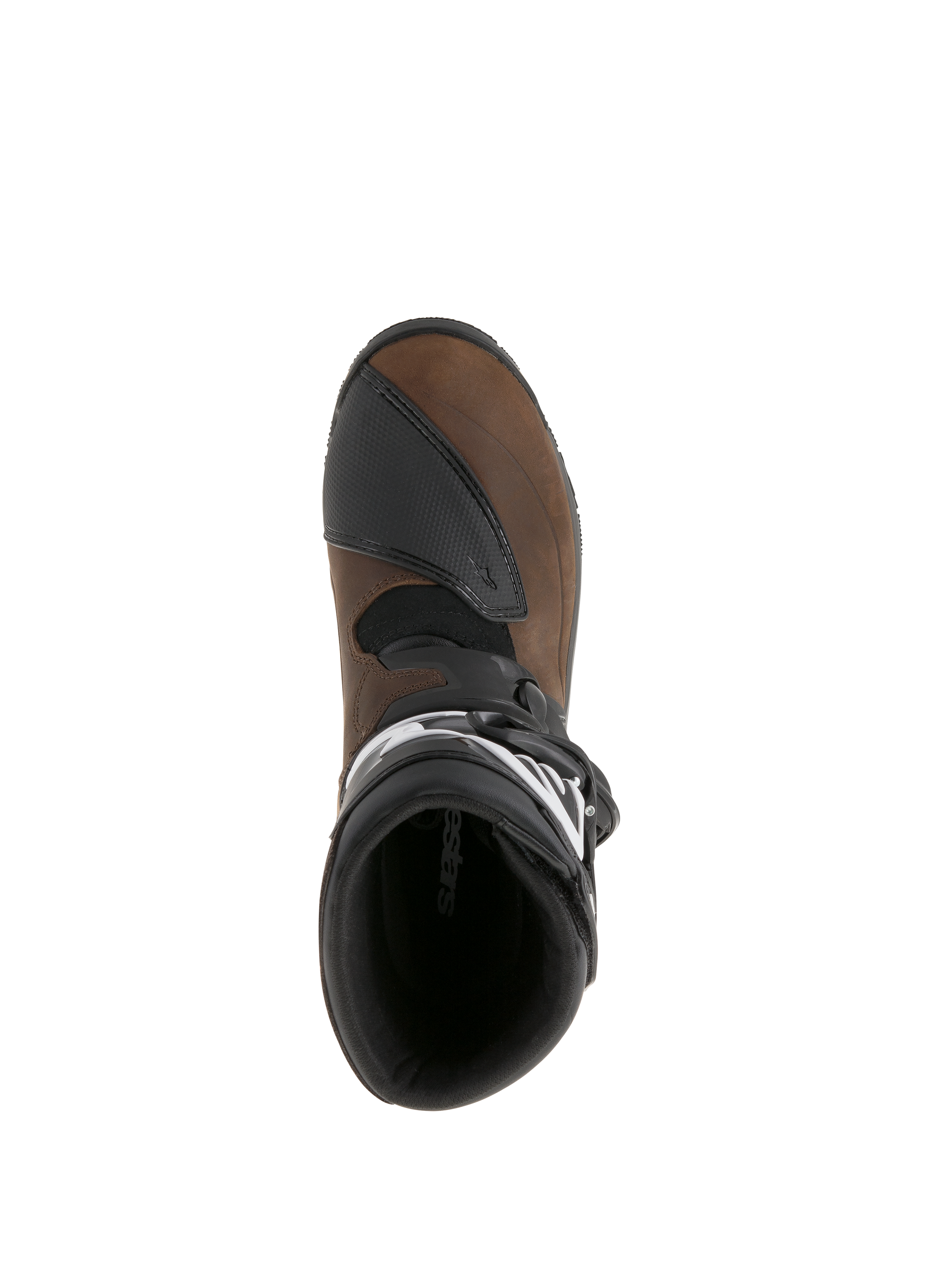 Belize Drystar® Laarzen