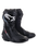 Supertech R Laarzen