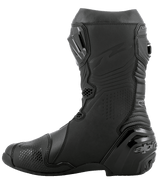 Supertech R Boots