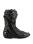 Supertech R Laarzen