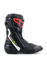 Supertech R Motorlaarzen
