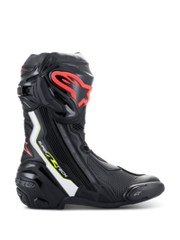Supertech R Motorlaarzen