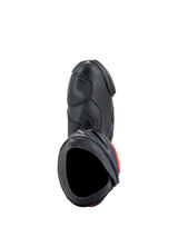Supertech R Laarzen