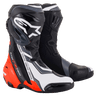 Supertech R Boots