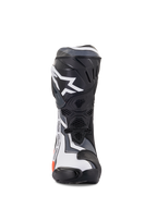 Supertech R Boots