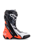 Supertech R Laarzen