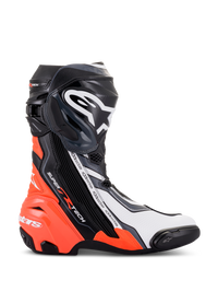 Supertech R Laarzen
