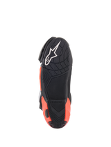 Supertech R Laarzen