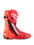 Supertech R Laarzen