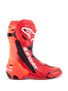 Supertech R Laarzen