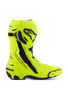 Supertech R Laarzen