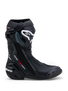 Supertech R Laarzen
