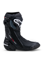 Supertech R Laarzen