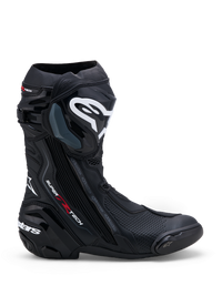 Supertech R Laarzen