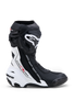 Supertech R Laarzen