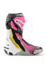 Supertech R Laarzen
