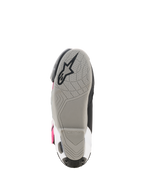 Supertech R Laarzen