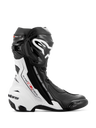 Supertech R Vented Laarzen