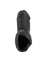 Supertech R Vented Boots