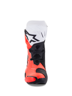 Supertech R Vented Boots