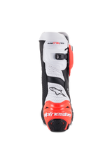 Supertech R Vented Laarzen