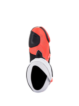 Supertech R Vented Laarzen
