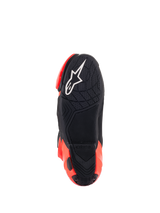 Supertech R Vented Laarzen