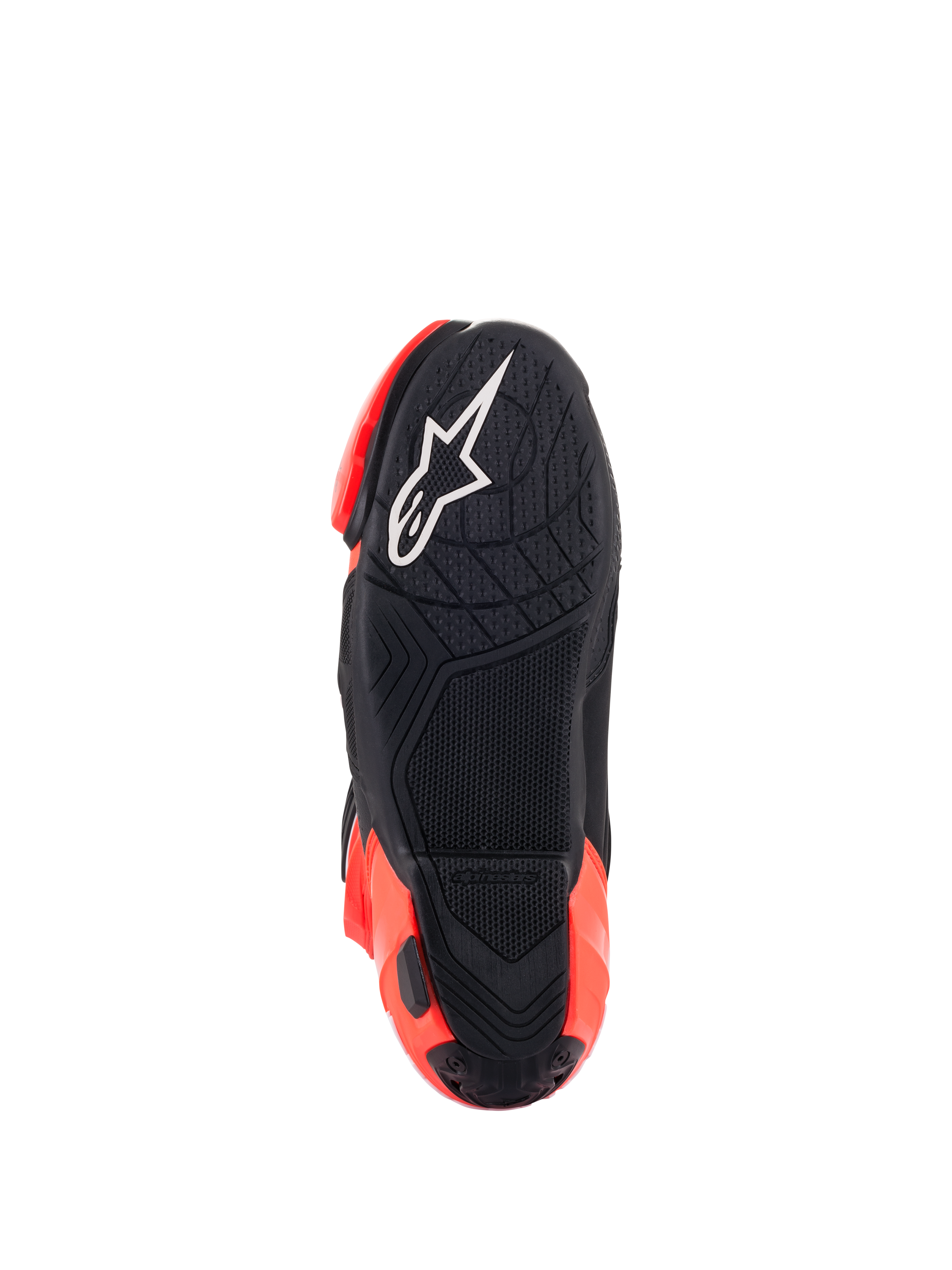 Supertech R Vented Boots