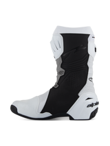 Supertech R Vented Boots