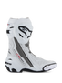 Supertech R Vented Laarzen