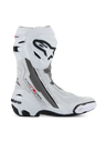 Supertech R Vented Boots