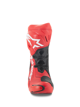 Supertech R Vented Laarzen