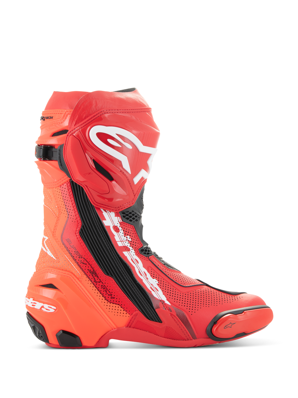 Racesport