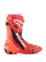Supertech R Vented Laarzen
