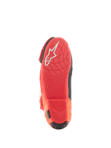 Supertech R Vented Laarzen
