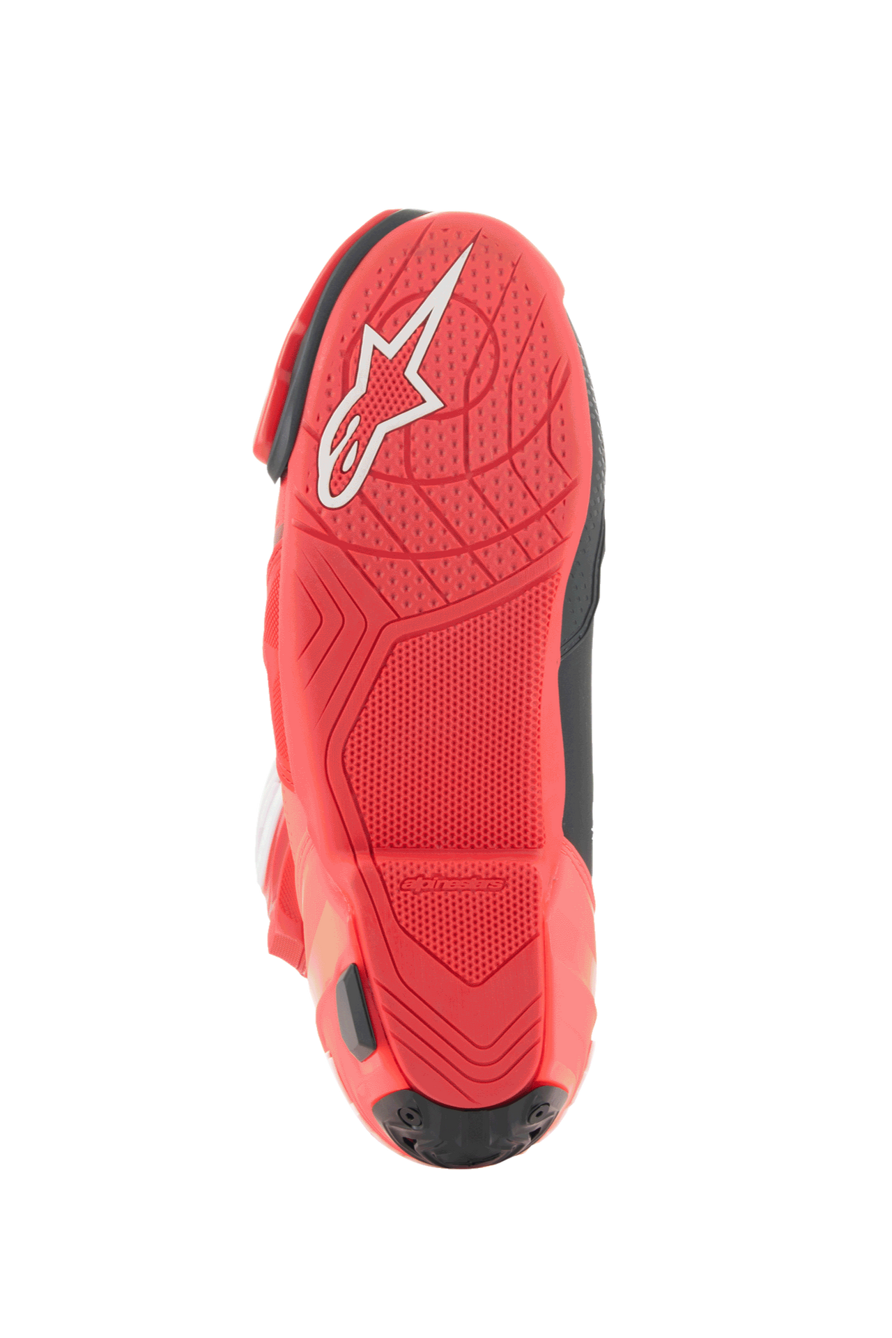 Supertech R Vented Boots