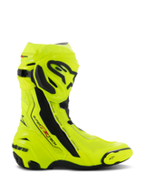 Supertech R Vented Boots