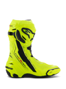 Supertech R Vented Boots